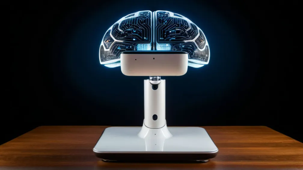 Штучний інтелект в освіті: можливості та виклики