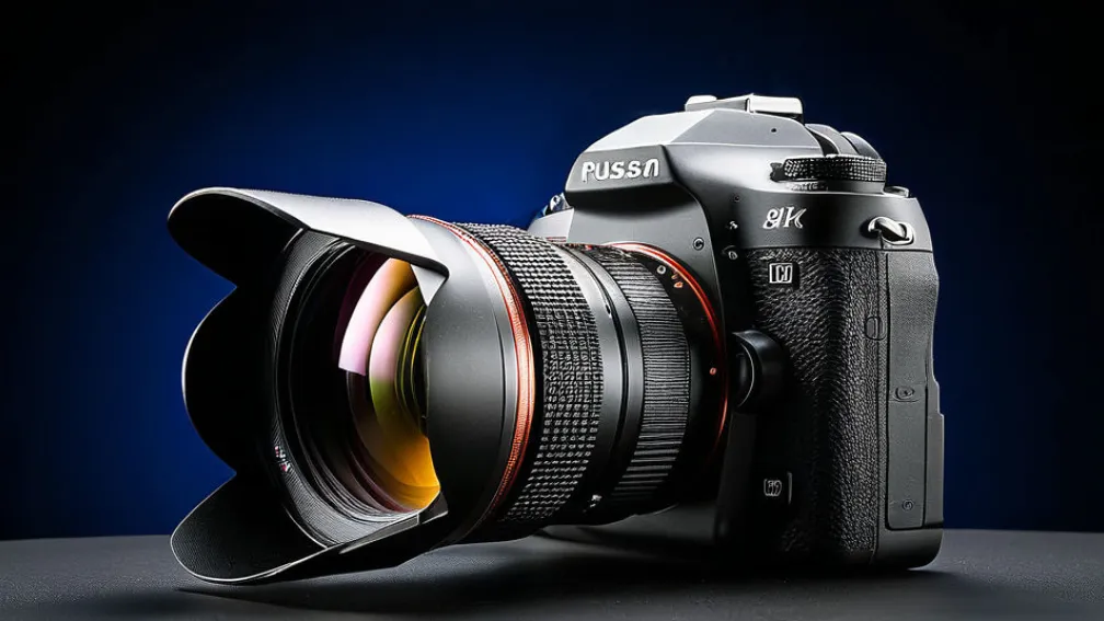 Історія розвитку Інтернету