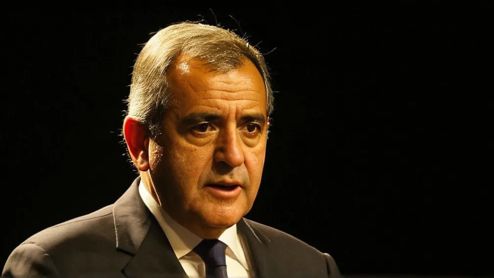 Суд зобов'язав чоловіка Есперанси Агірре виплатити 853 тис. євро за продану картину Гойї