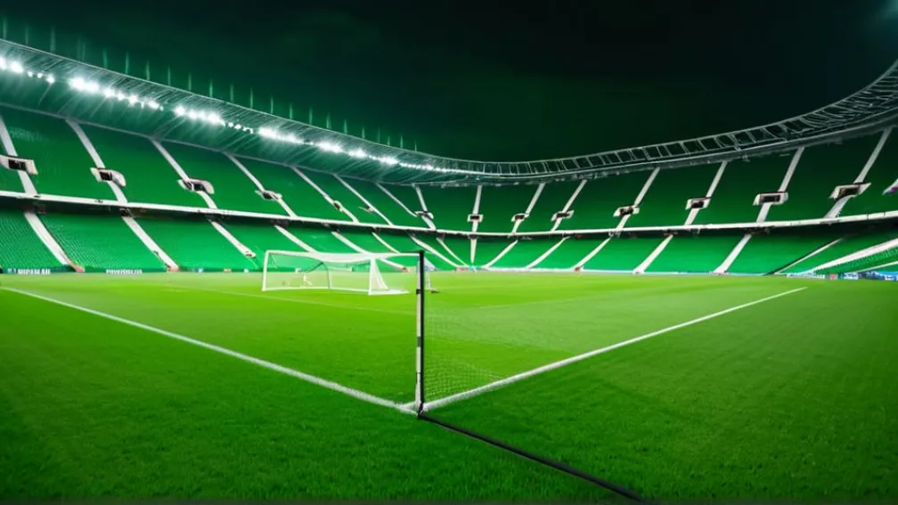 «Еспаньол» здобув важку перемогу над «Севільєю» у Ла Лізі