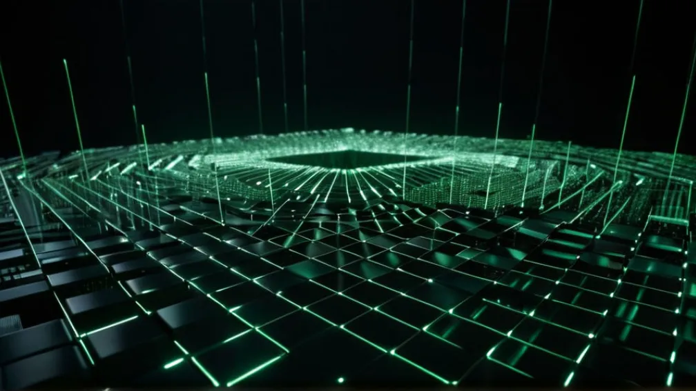 США наклали санкції на групу Hysa та мексиканські казино за відмивання грошей для картелю Сіналоа