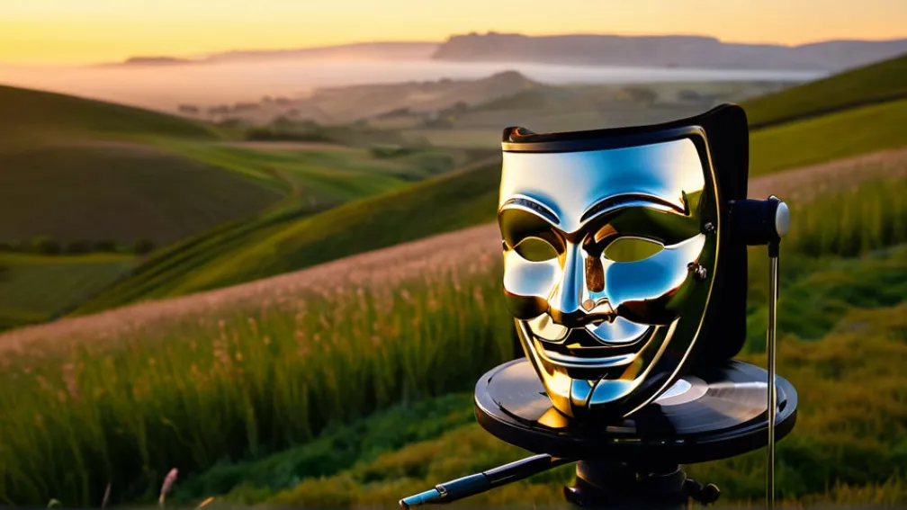 Педро Марі Санчес: «Тисяча життів» іспанського актора та його шлях до себе