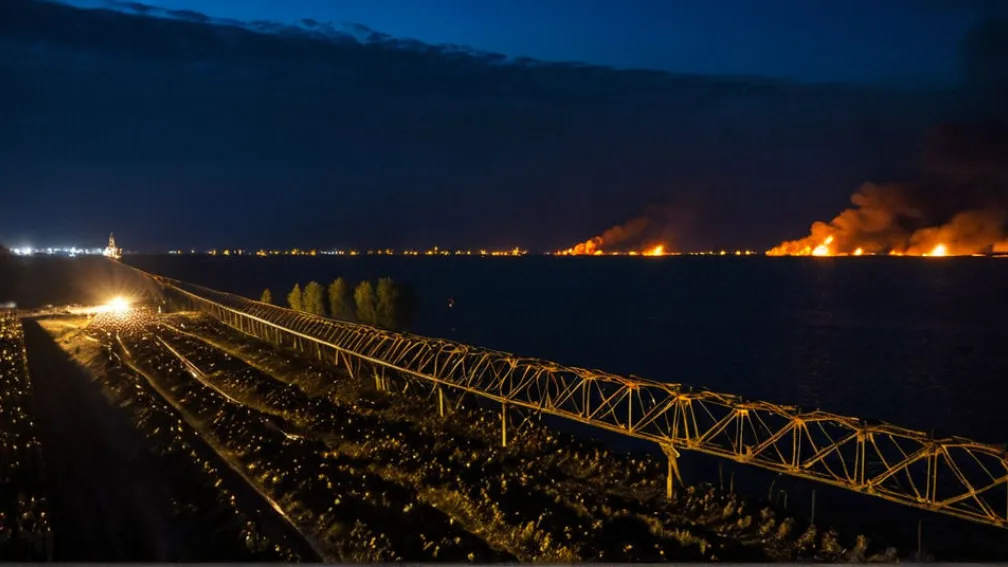 Аналіз наслідків війни в Україні