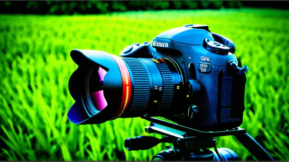 Захист рослин від шкідників