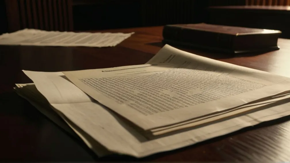 Масштабний корупційний скандал в Альмерії: Затримано мера Фінеса та голову Провінційної ради