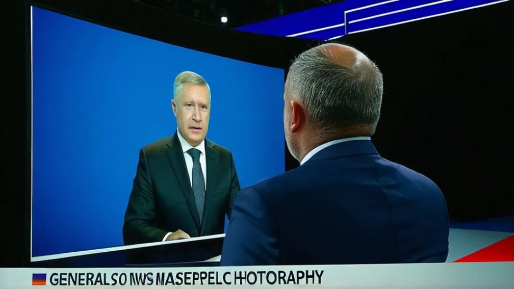 Вплив штучного інтелекту на ринок праці