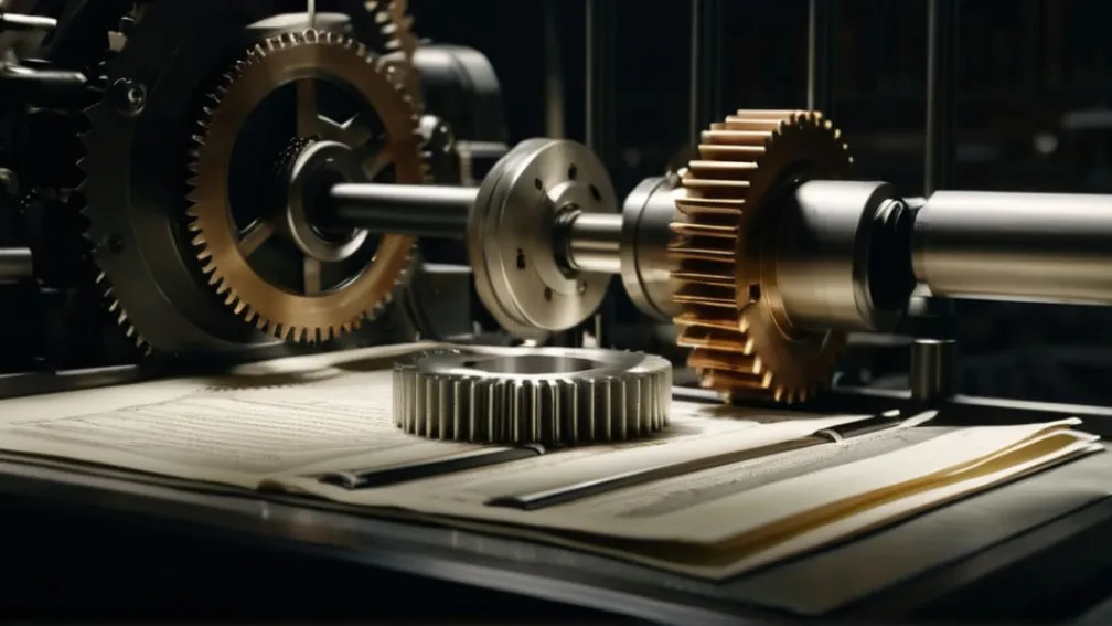 Іспанська AIReF Зупинила Нову Перевірку Пенсійної Системи на Запит Уряду