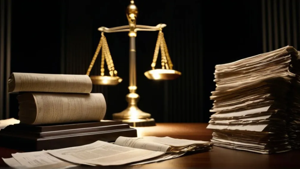 Уряд Іспанії посилається на Конституцію, щоб врятувати шлях дефіциту