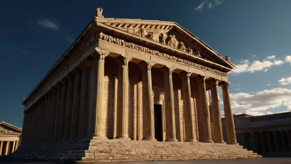 Затримання високопосадовців вражають виборчу машину Народної партії в Альмерії