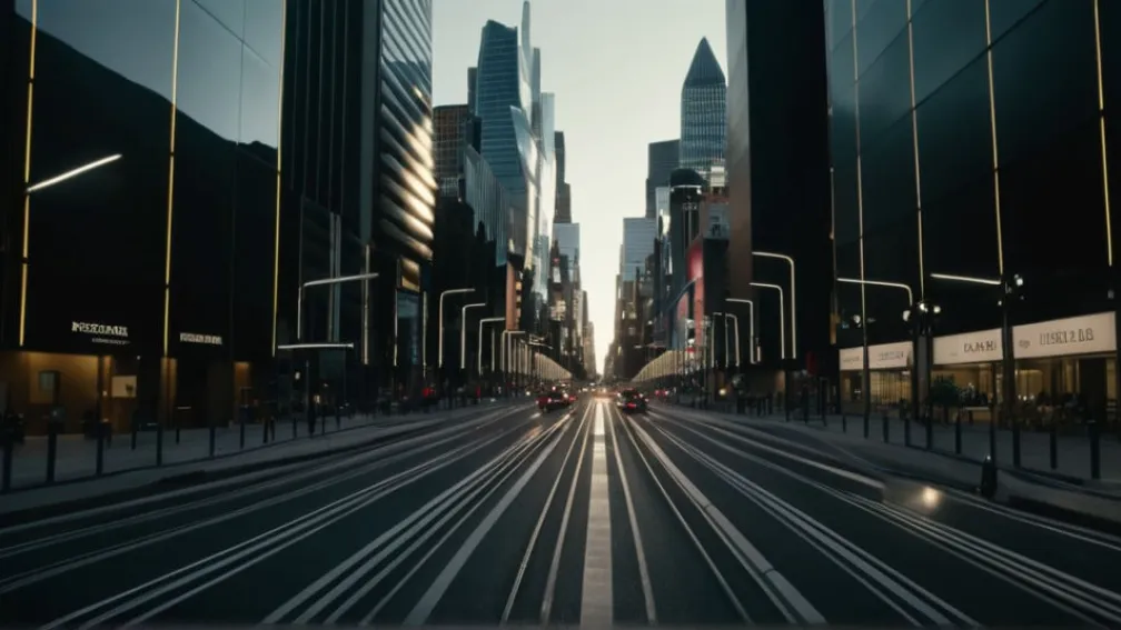 Дебати в Країні Басків: Чи повинна поліція повідомляти про походження затриманих?