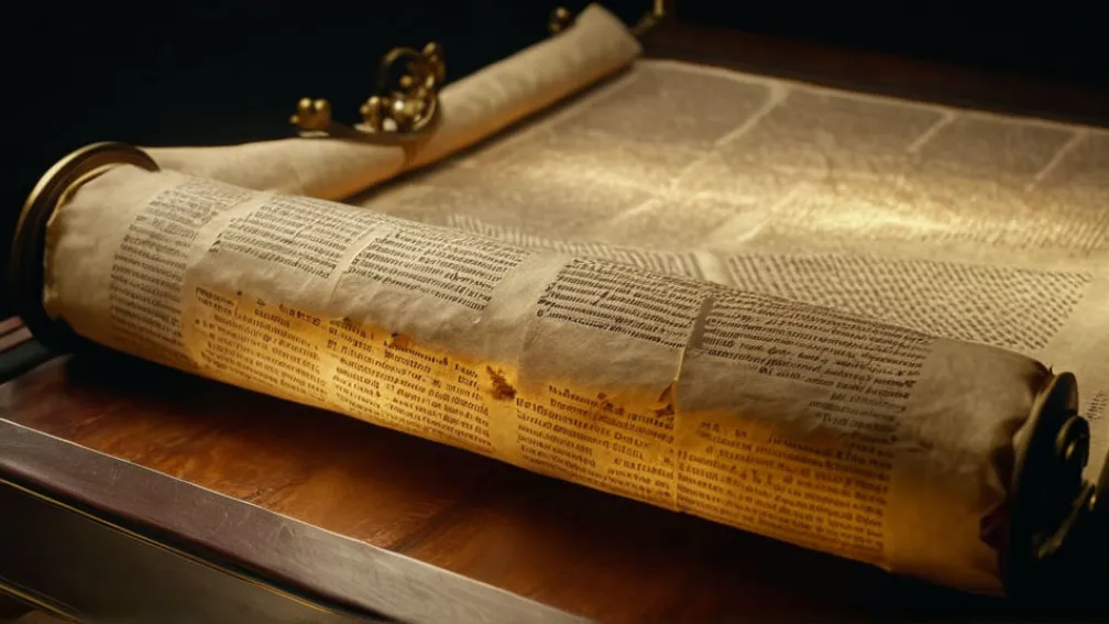 Іспанія: Переписування історії Франко та загроза демократії