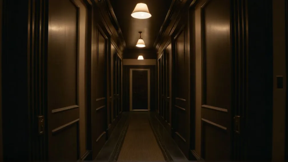 Погодинна оренда кімнат у Мадриді: прихована сторона ринку житла та пошуки інтимності