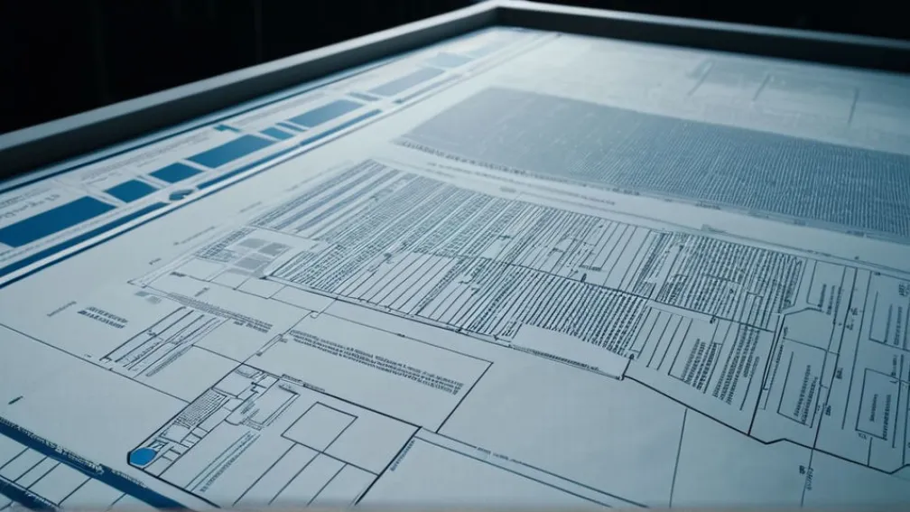 Екс-керівник дорожнього департаменту Іспанії під тиском у "справі Сердана"