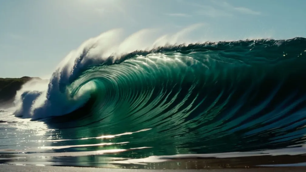 Неочікуване піднесення Aliança Catalana: Сільвія Оріолс змінює політичний ландшафт