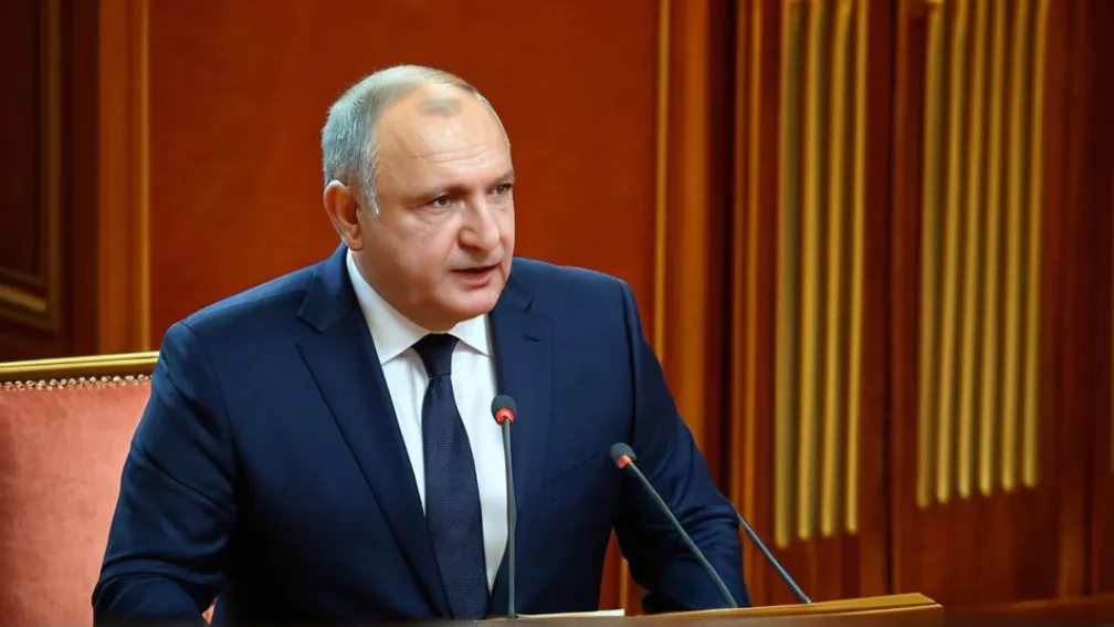 Новий мандат-рамка RTVE: повільний шлях через парламент, попри можливість прискорення