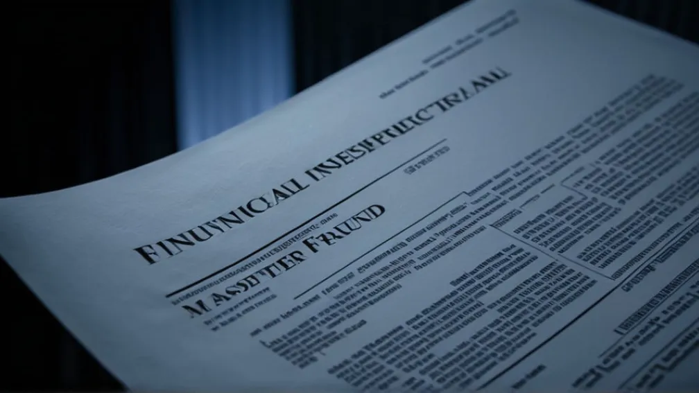 Жоан Лапорта та Рафа Юсте під слідством через підозру у шахрайстві на 100 000 євро