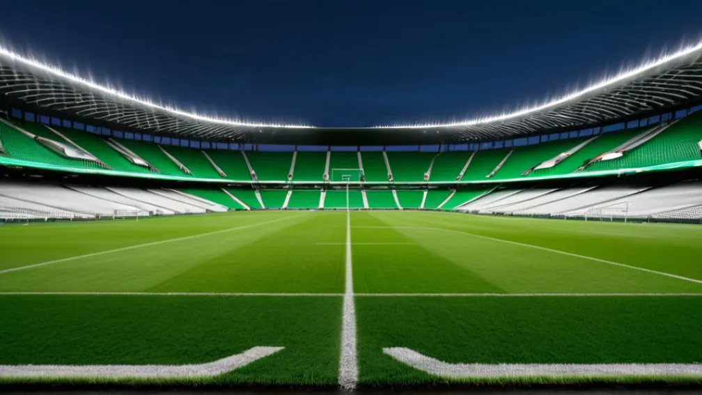 Іспанія зіграла внічию з Туреччиною, вийшла на Чемпіонат Світу та повторила рекорд Італії