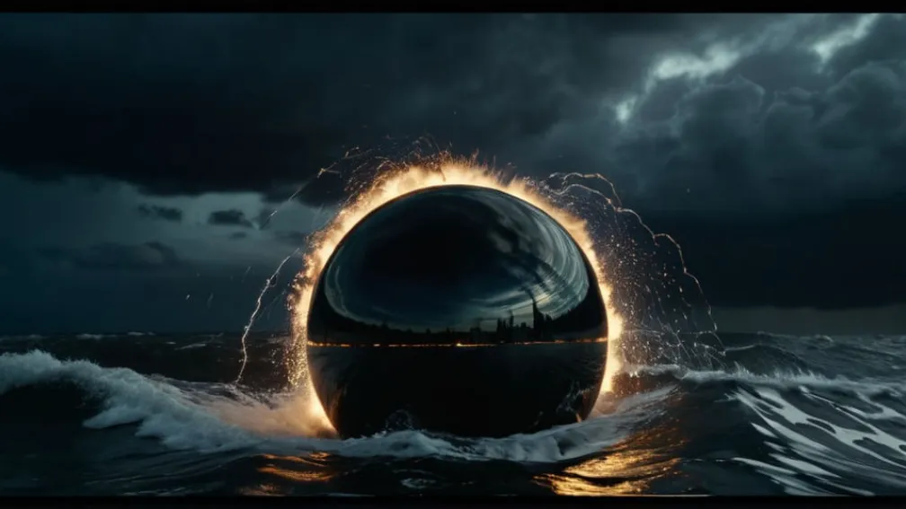 Трамп образив журналістку та погрожував відібрати ліцензію у ABC News