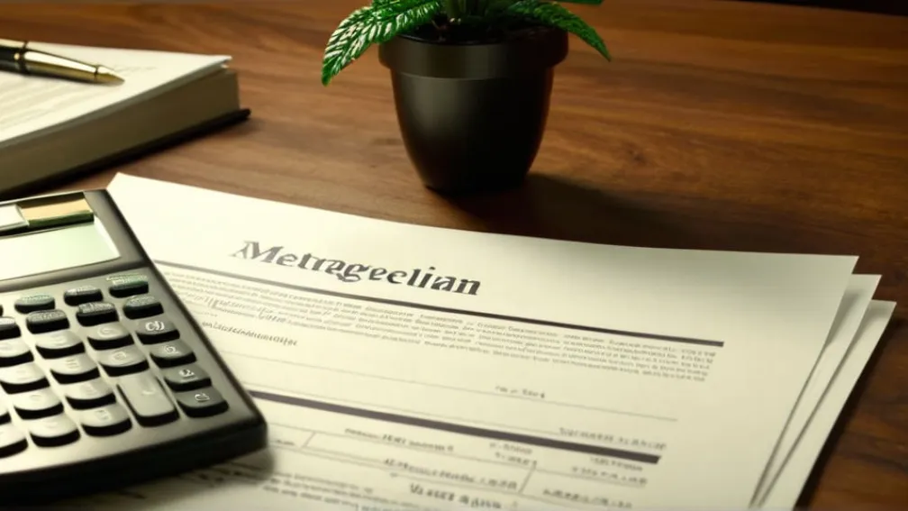 Лора Вассер: Сім Ключових Порад для Полегшення Розлучення від "Королеви Розлучень" Голлівуду