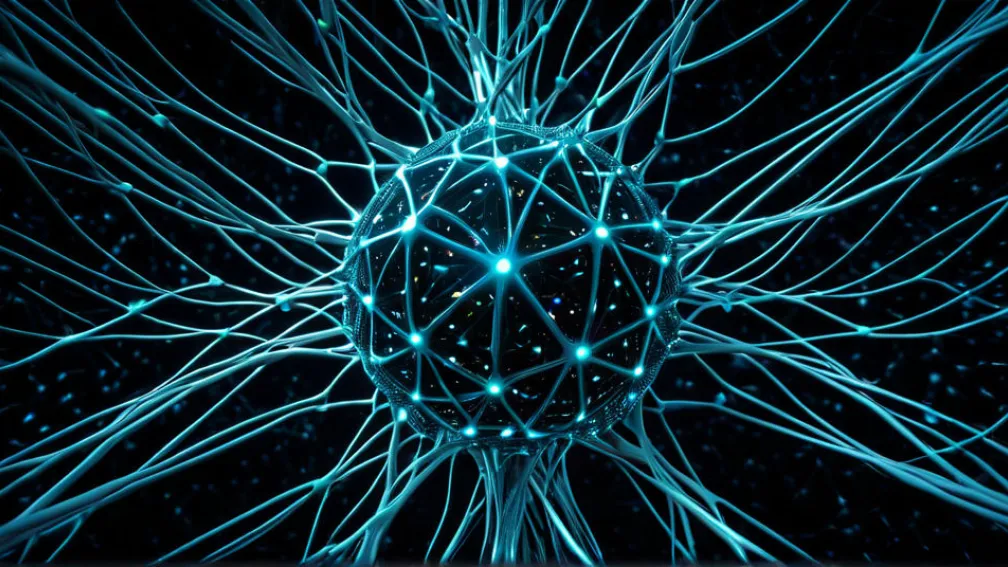 Мозкові імпланти та нейротехнології: Етичні виклики майбутнього