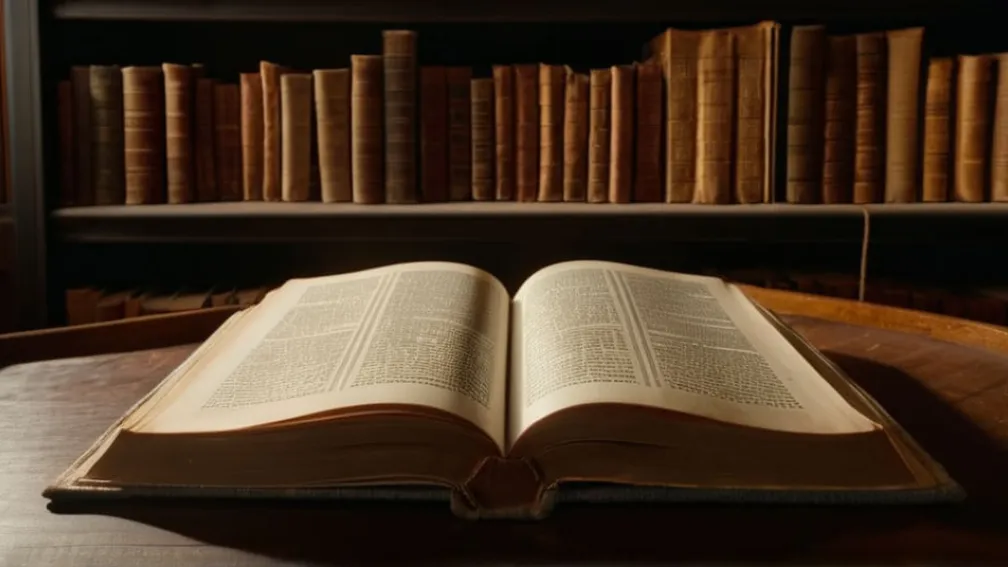 Поет Луїс Гарсія Монтеро отримав премію Бланкерна за внесок в іспанську літературу та культуру