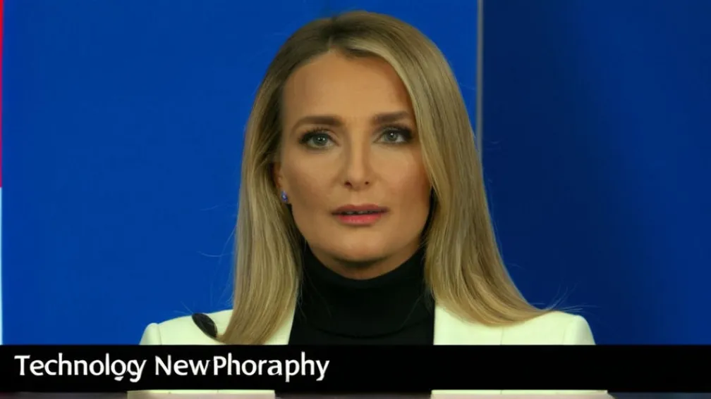 Аналіз впливу штучного інтелекту на ринок праці