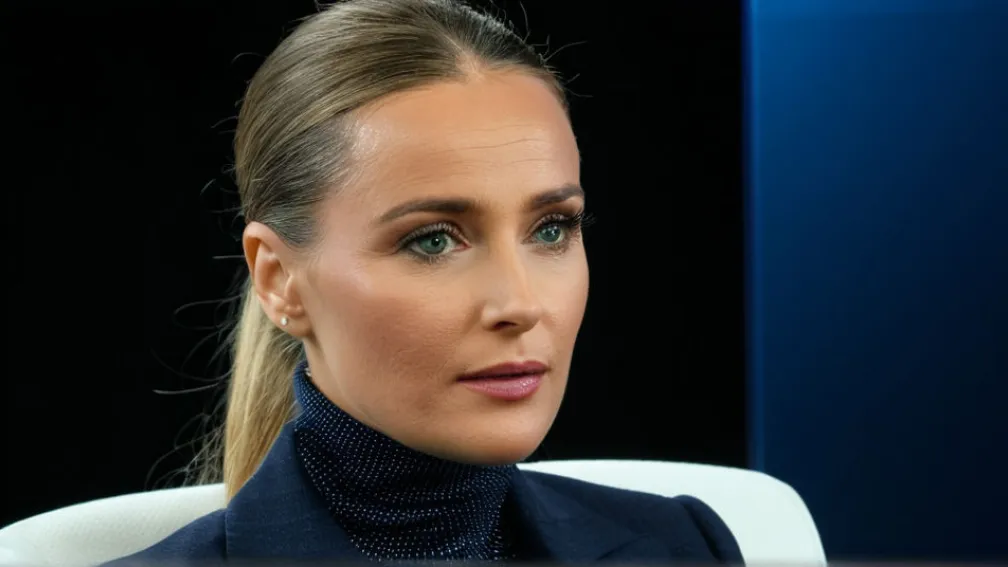 Вплив штучного інтелекту на ринок праці