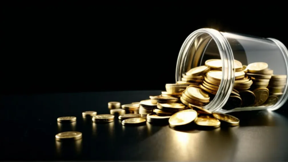 Лотерея ONCE: Результати Розіграшу Купона Дня за 18 Листопада — Головний Приз 500 000 Євро