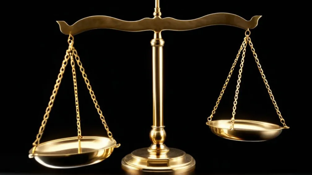 Конгрес Іспанії відхилив пропозицію Vox щодо зниження віку кримінальної відповідальності та депортації дітей-мігрантів