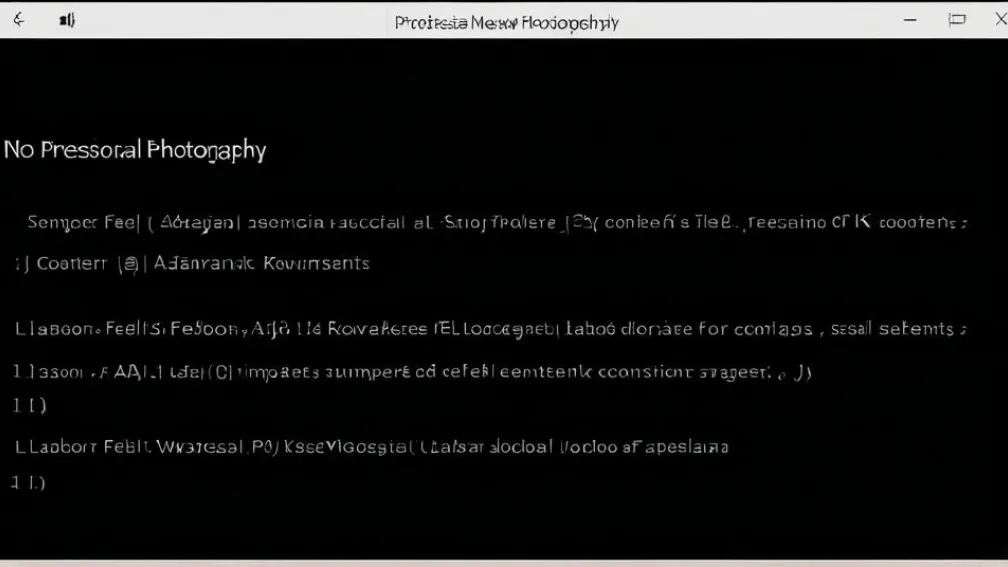 Вплив ШІ на ринок праці