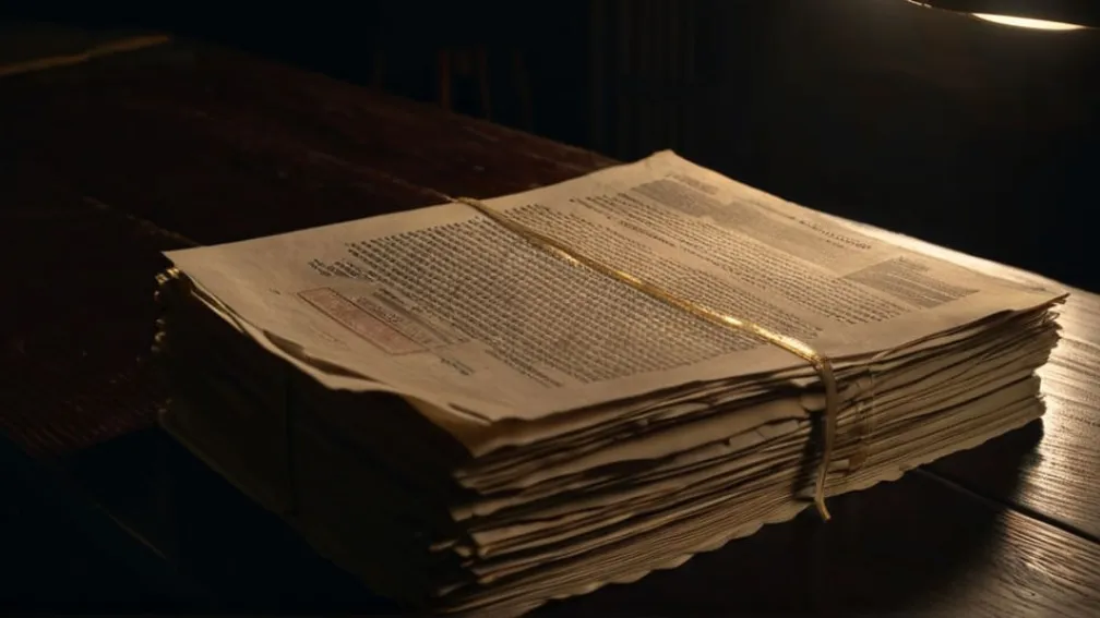 Палата представників США ухвалила закон про оприлюднення документів Епштейна, попри опір Трампа