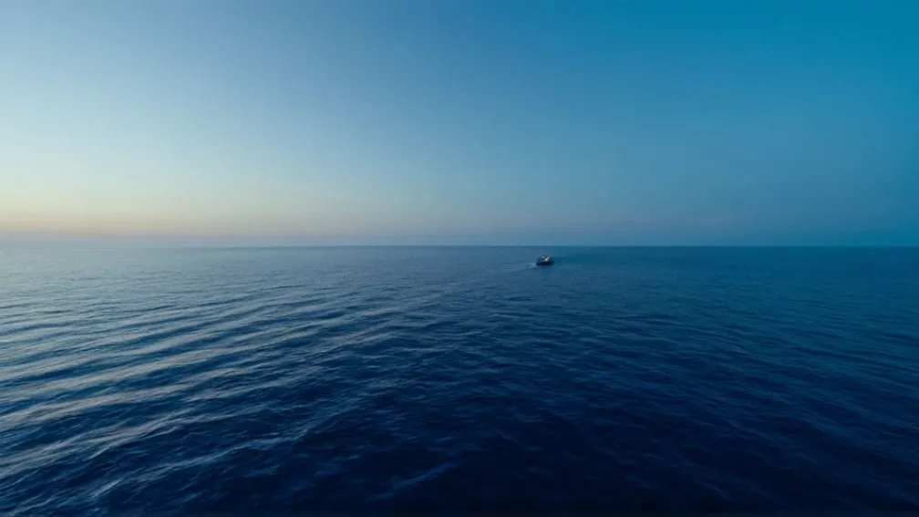 П'ять років тиші: нерозгадана таємниця зникнення рибалки в морі