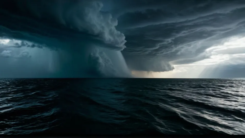 Кліматичний Саміт COP30: Втрачена Можливість у Боротьбі з Викопним Паливом