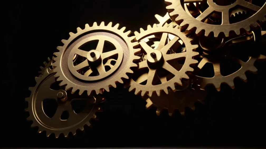 Посилення популізму та ультраконсерваторів у політиці Чилі