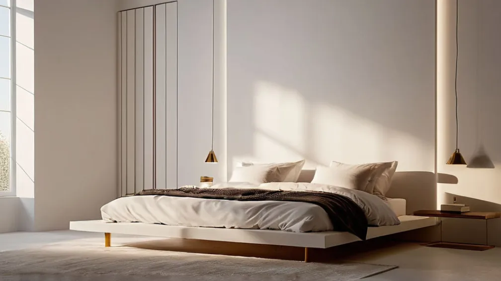 Парадокс Ліжка Розалії: Священний Простір Творчості в Виснаженому Світі