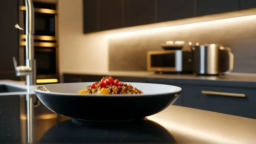 Іронічна перемога: Маріло Монтеро виграла MasterChef, викликавши саркастичні коментарі на TVE