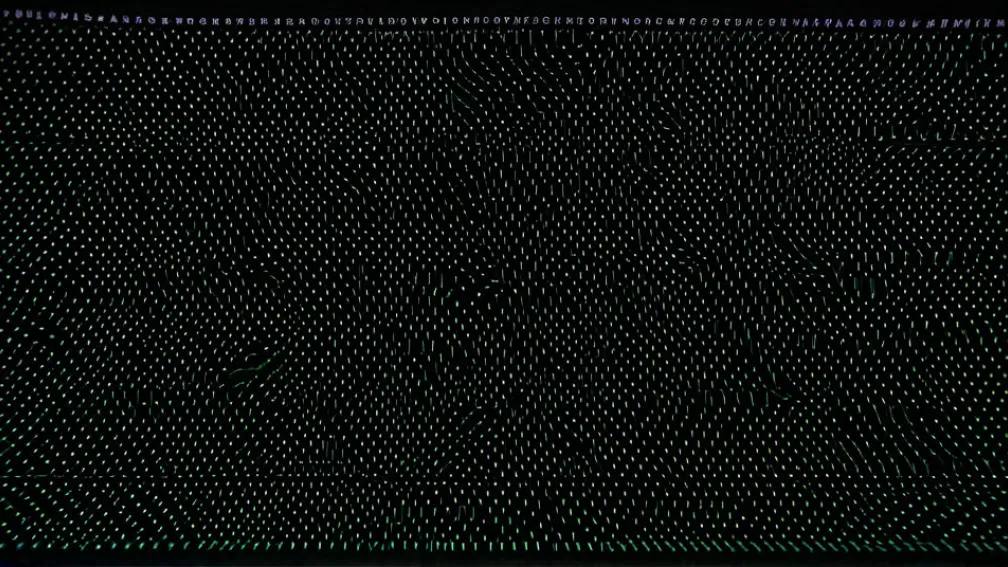 Європейський суд зобов'язав Amazon дотримуватися правил для цифрових гігантів