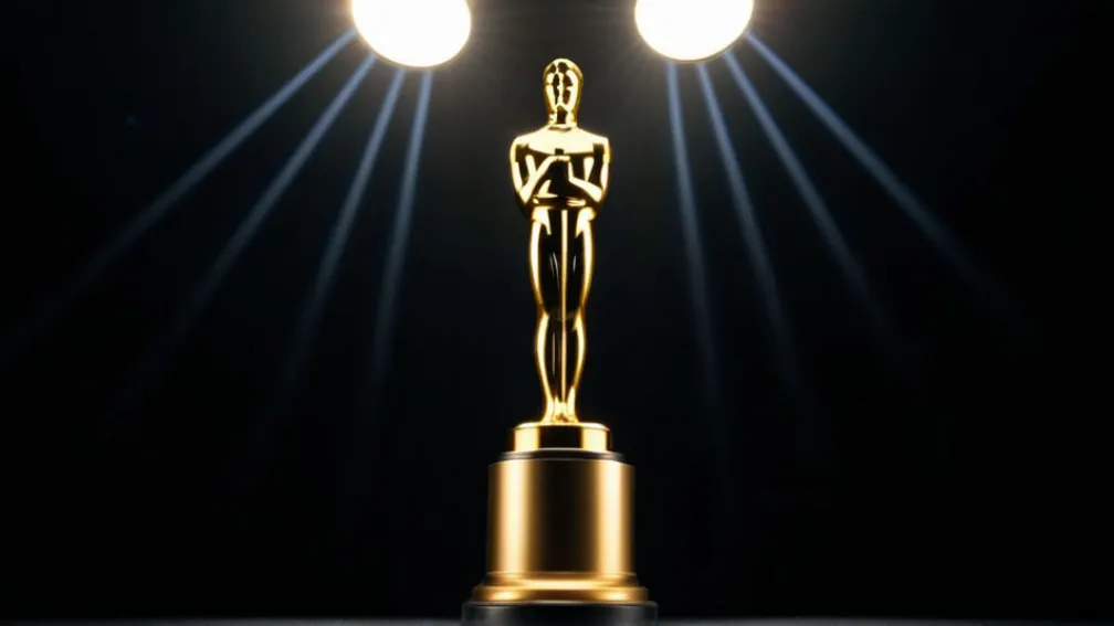 Іспанія Здобула Дві Міжнародні Премії "Еммі": Кращий Актор Оріоль Пла та Документальний Фільм про Жіночий Футбол