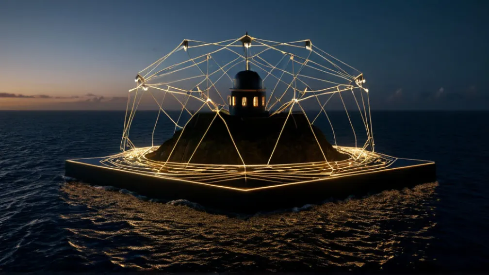 Тайвань розсилає населенню посібник з безпеки на випадок "агресії Китаю"