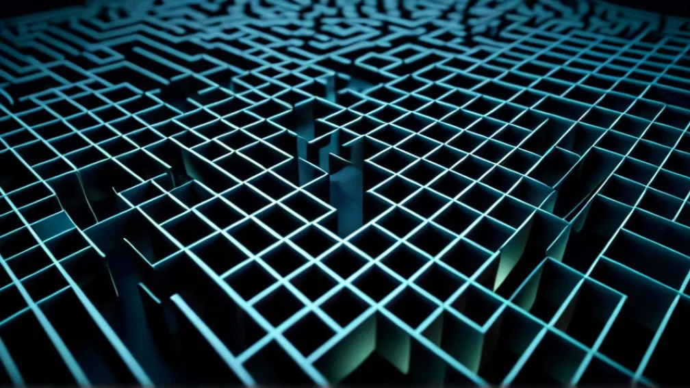 Аманда Ромаре про "гостинг" та "любовне бомбардування": Чому знайти друге побачення стало кошмаром