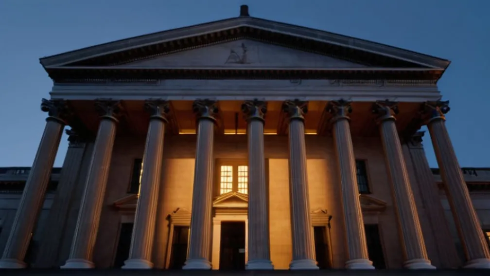 Суддя Пейнадо зняв звинувачення з високопоставленої чиновниці Монклоа у справі про розкрадання