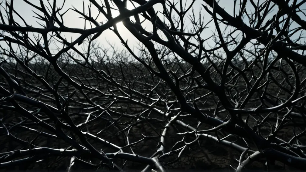 Феміністичний Рух в Іспанії: Від Збоїв у Браслетах до Заперечення Насильства напередодні 25-N