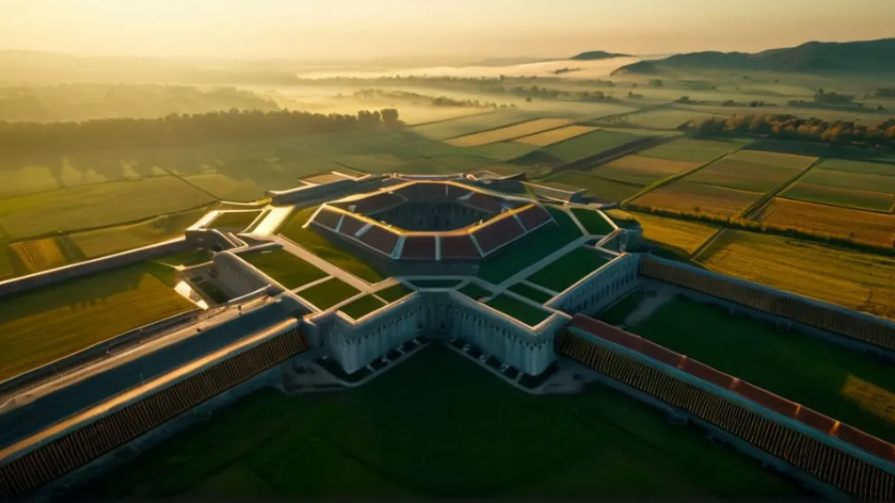 Іспанія посилює військову підтримку України на 100 мільйонів євро