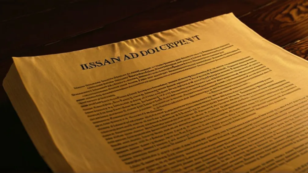 Уряд Іспанії попереджає Канарські острови про можливу неконституційність закону про оцінку інвалідності іноземців