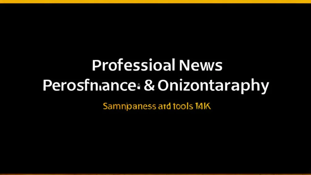 Короткий зміст нової статті