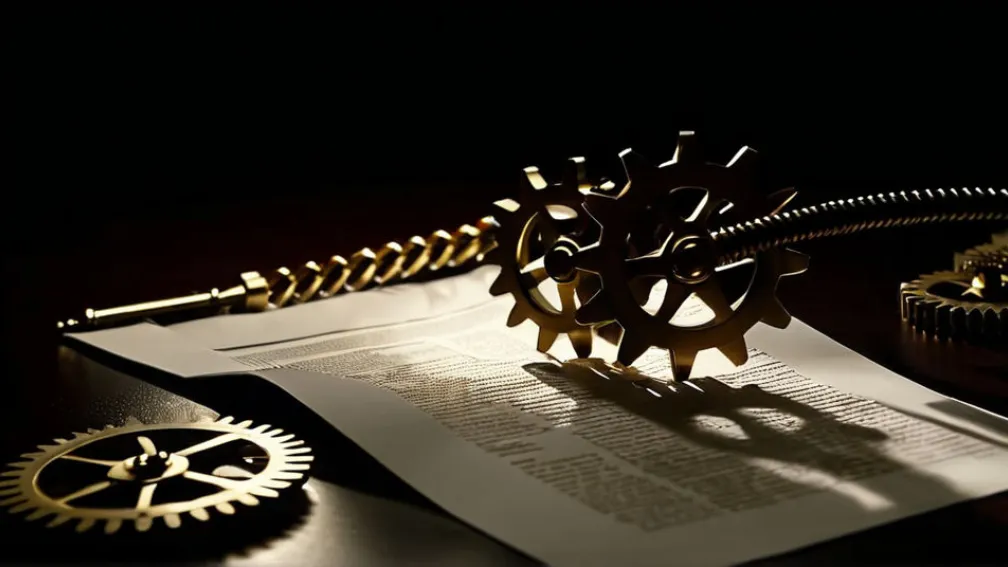 Корупційний скандал: Швагра Сантоса Сердана найняла компанія Servinabar під час відбування ним покарання за домашнє насильство