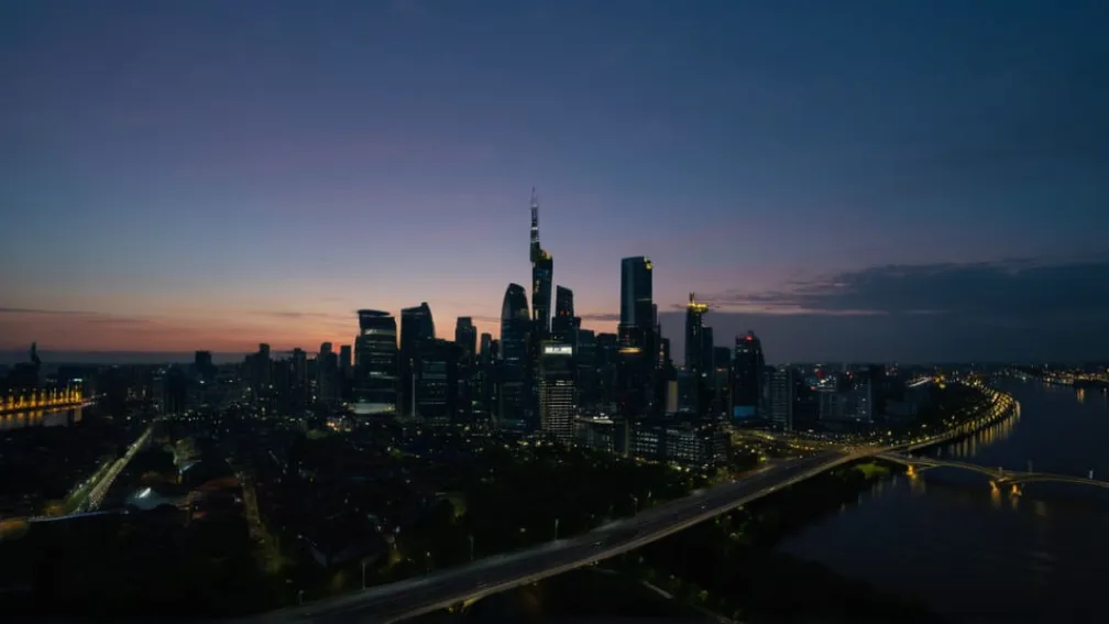 Конфлікт Мерца та Лули: Німецький канцлер зневажливо висловився про Белен після кліматичного саміту