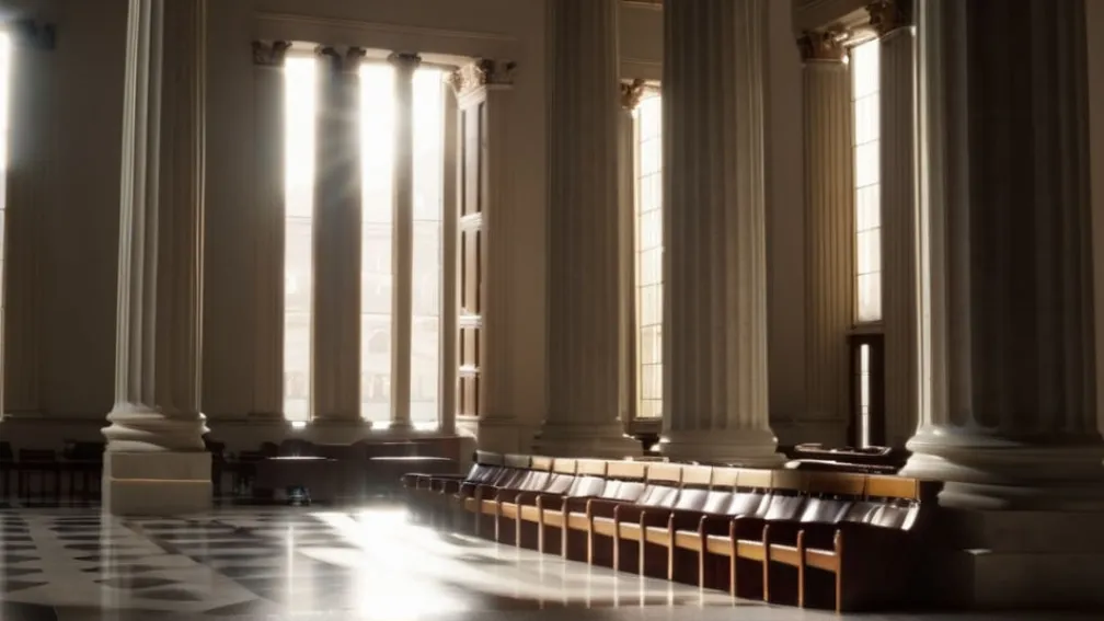 Санчес призначить нового Генпрокурора після повернення з Анголи: ключове політичне рішення