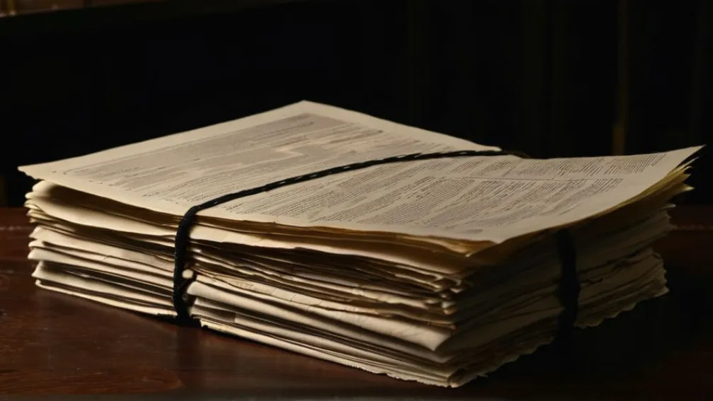 Справа Пужолів: Захист вимагає анулювати суд, посилаючись на "Операцію Каталонія"