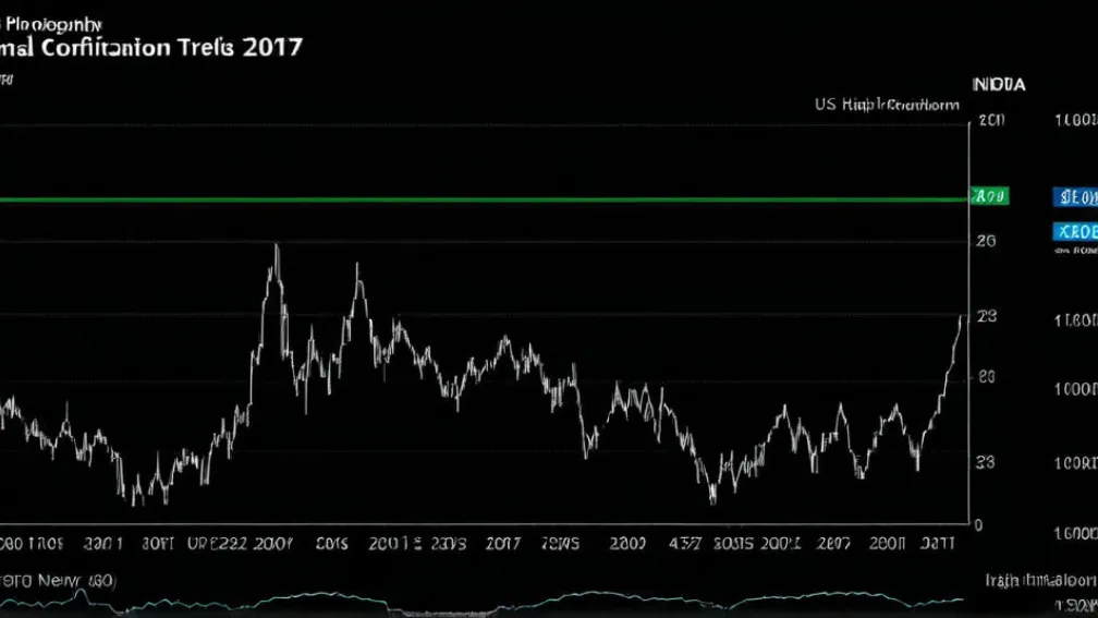 Глобальна інфляція сповільнюється